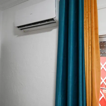 Bienvenidos A San Miguel *