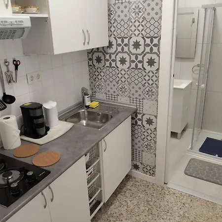 Bienvenidos A San Miguel * 赫雷斯