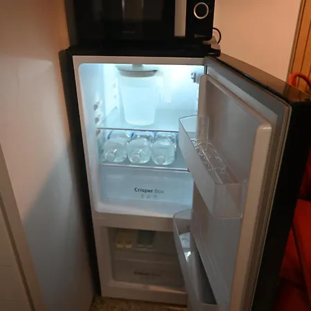 Bienvenidos A San Miguel *