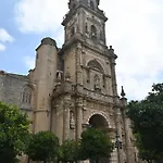 아파트 Bienvenidos A San Miguel *