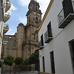 Bienvenidos A San Miguel