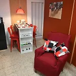 Bienvenidos A San Miguel Jerez de la Frontera
