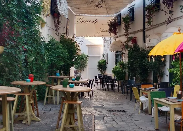 Bienvenidos A San Miguel Διαμέρισμα