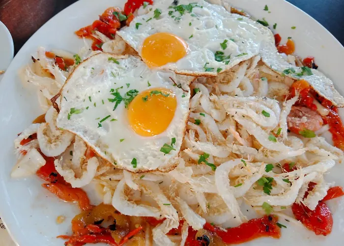 Bienvenidos A San Miguel *