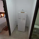 Bienvenidos A San Miguel Apartament Jerez de la Frontera