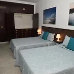 Bienvenidos A San Miguel Apartament