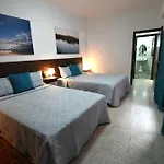 Bienvenidos A San Miguel