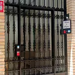 Apartament Bienvenidos A San Miguel Jerez de la Frontera