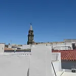 Bienvenidos A San Miguel Apartament