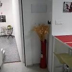Bienvenidos A San Miguel