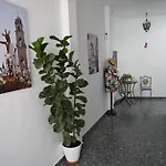 Bienvenidos A San Miguel Apartament Jerez de la Frontera