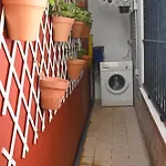 Apartament Bienvenidos A San Miguel