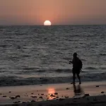Bienvenidos A San Miguel