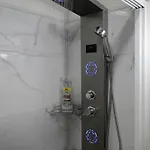 Apartament Bienvenidos A San Miguel *