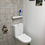 Bienvenidos A San Miguel Apartament Jerez de la Frontera