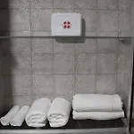 Bienvenidos A San Miguel Apartament *