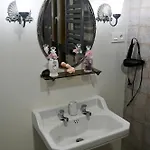 Apartament Bienvenidos A San Miguel *