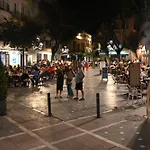Bienvenidos A San Miguel Apartament