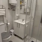 Apartament Bienvenidos A San Miguel Jerez de la Frontera