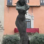 Bienvenidos A San Miguel *