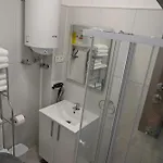 Apartament Bienvenidos A San Miguel Jerez de la Frontera