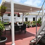Bienvenidos A San Miguel Apartament *