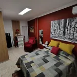 Apartament Bienvenidos A San Miguel *