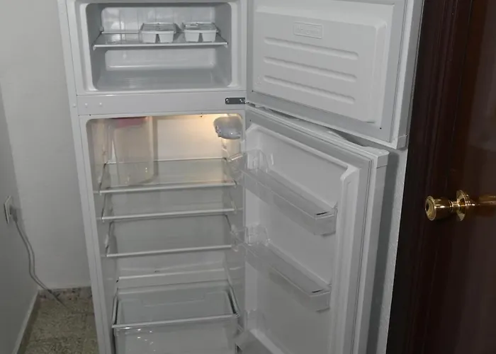 Bienvenidos A San Miguel Jerez de la Frontera