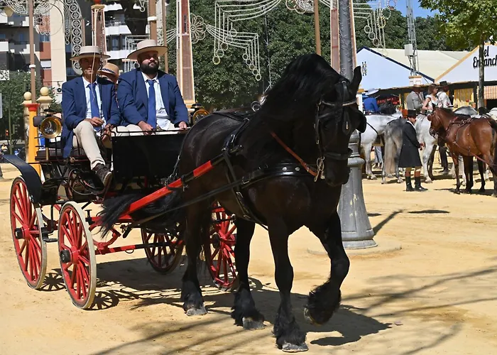 Apartman Bienvenidos A San Miguel *