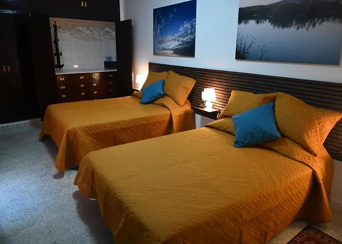 Bienvenidos A San Miguel * Jerez de la Frontera