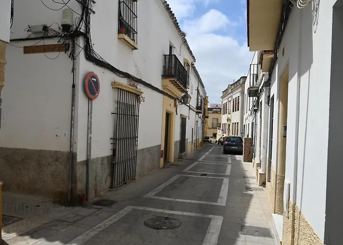 Bienvenidos A San Miguel