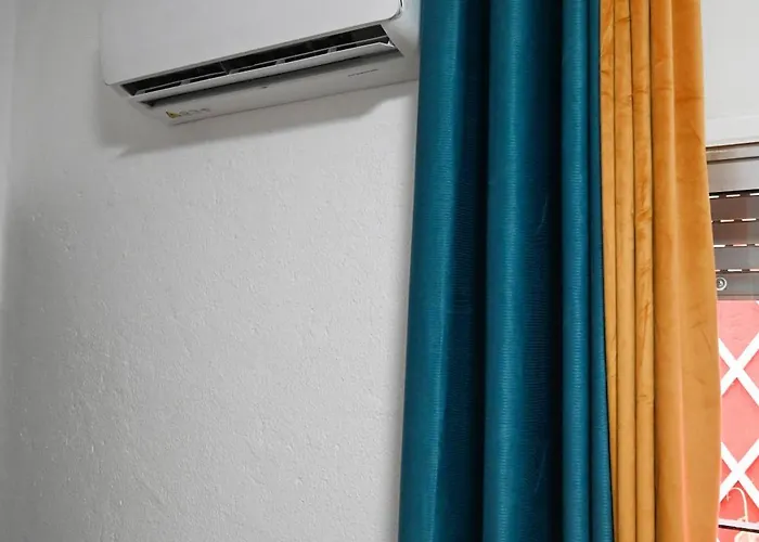 Bienvenidos A San Miguel *