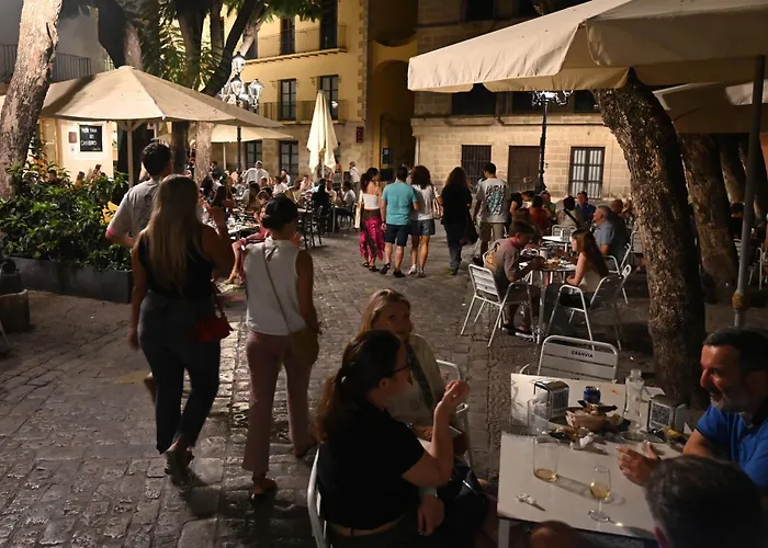 Apartman Bienvenidos A San Miguel