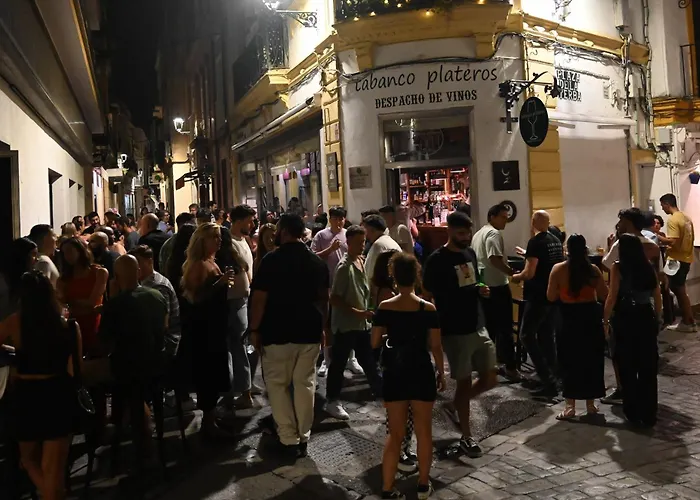 Apartman Bienvenidos A San Miguel