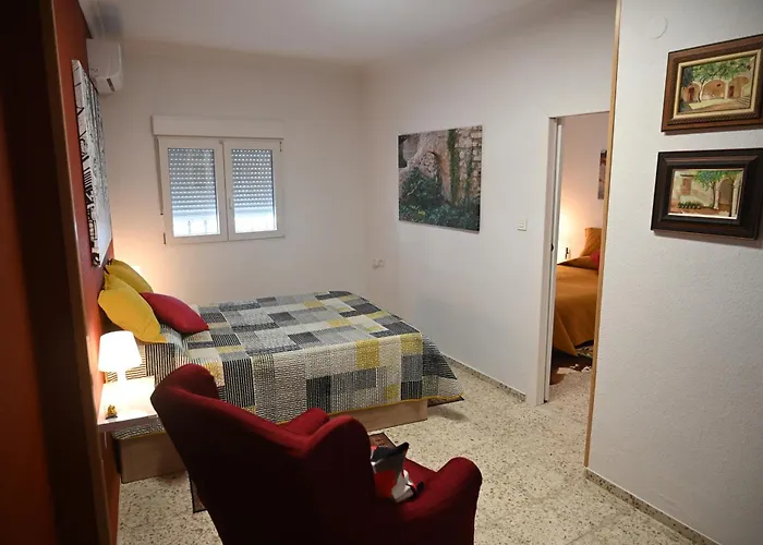 Bienvenidos A San Miguel *