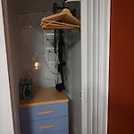 Apartamento Bienvenidos A San Miguel Jerez de la Frontera
