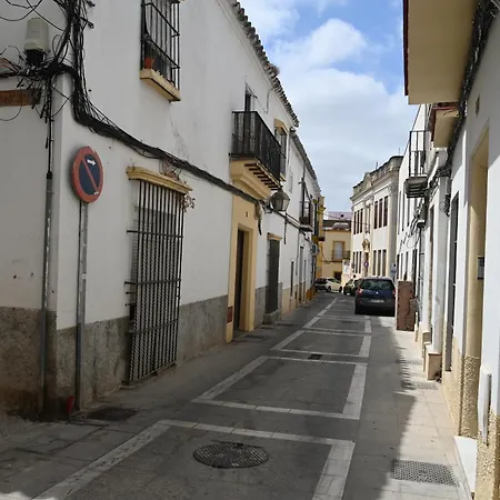 Bienvenidos A San Miguel