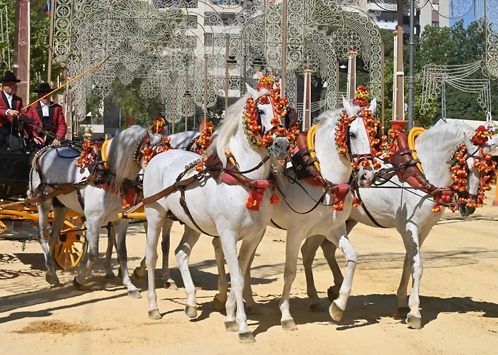 Bienvenidos A San Miguel شقة جيريز