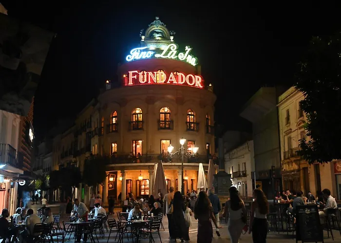 شقة Bienvenidos A San Miguel *