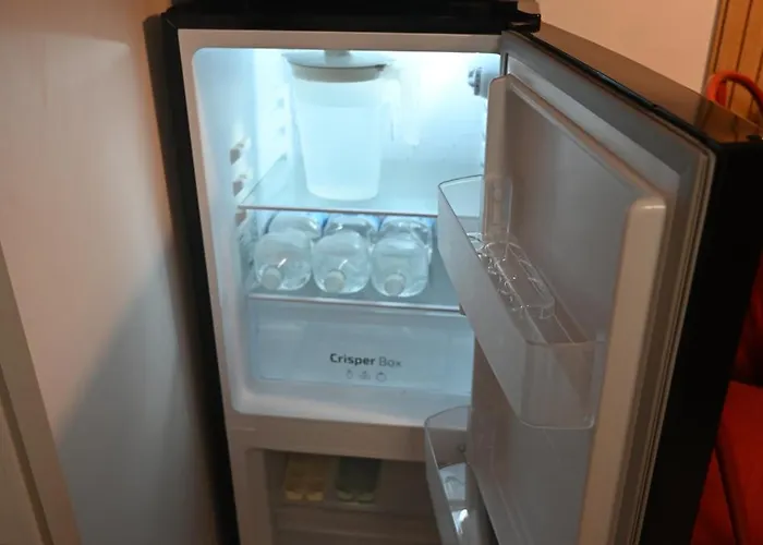 Bienvenidos A San Miguel *